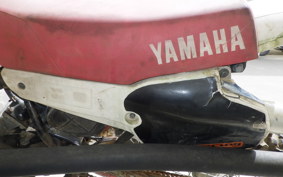YAMAHA YZ80 22W