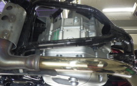KAWASAKI W230 BJ230A