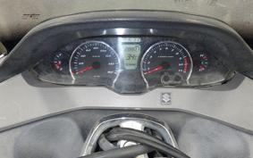 SUZUKI SKYWAVE 250 (Burgman 250) S Gen.3 CJ46A