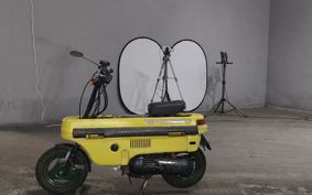 HONDA MOTOCOMPO AB12