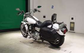 HARLEY FXDL 1450 2004