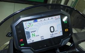 KAWASAKI Z7ﾊEVEﾘｯﾄﾞ 2025