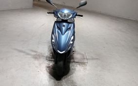 YAMAHA AXIS Z SED7J