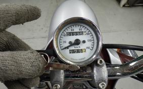 YAMAHA VINO 50 SA10J