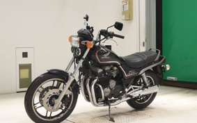 HONDA CBX650 1985 RC13