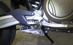 HUSQVARNA 701SM 2024