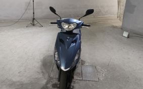 YAMAHA AXIS Z SED7J