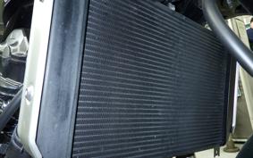 KAWASAKI Z900RS 2024