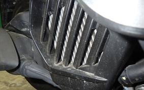 YAMAHA JOG-7 2007 AY01