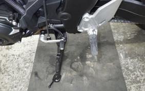 HONDA CB1000F 2026 SC94
