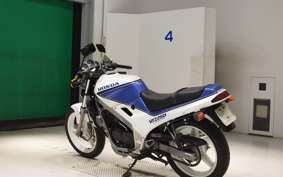 HONDA VTZ250 MC15