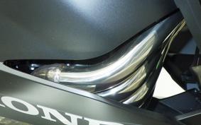 HONDA CBR650R 2023 RH03