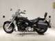 Фото Yamaha DRAGSTAR 400 CLASSIC 2006 с японского аукциона