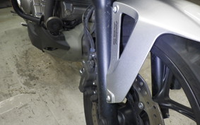 HONDA NC 700 X D 2013 RC63