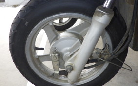 YAMAHA GEAR Gen.2 UA06J