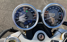 BMW R12 nineT 2024 0N01