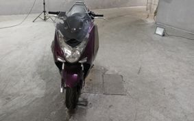 YAMAHA MAJESTY 155S SG28J