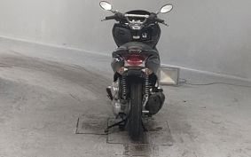 HONDA PCX125 JF28