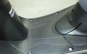 HONDA DIO Z4 GEN 2 AF63