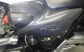 HONDA CB1300SF SUPER FOUR 2000 SC40