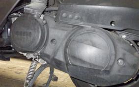 YAMAHA MAJESTY155 S 1999 SG52J