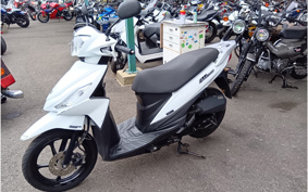 SUZUKI ADDRESS V110 CE47A