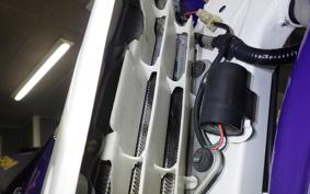 HONDA CRM250AR MD32