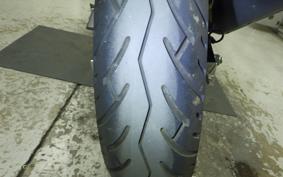 HONDA VTRF250 1999 MC33