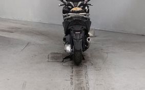 HONDA FORZA MF15
