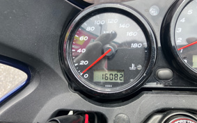 HONDA CB1100EX FINAL ED 2022 SC65
