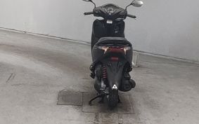 HONDA LEAD 125 JK12