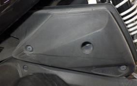 YAMAHA CYGNUS 125 XSR 3 SEA5J