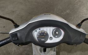 SYM X`PRO50KAZE HP05U