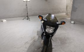 HONDA CBR1100XX 2001 SC35