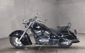 KAWASAKI VULCAN400 DRIFTER 2004 VN400D
