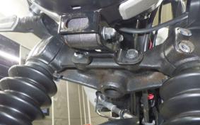 HONDA GB350S 2023 NC59