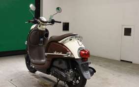 YAMAHA VINO 50 Gen.4 AY02