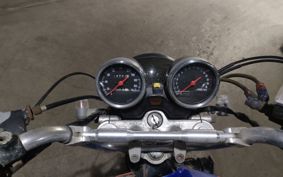 SUZUKI GSX400 GK79A
