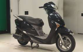 HONDA LEAD 110 JF19