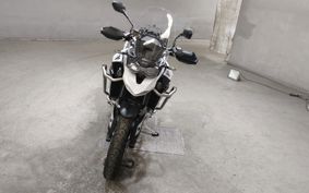 TRIUMPH  TRIUMPH  TIGER 900GT PRO  TRC82D