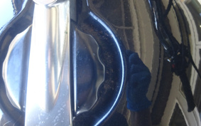 HONDA GL 400 WING 1981 GL400