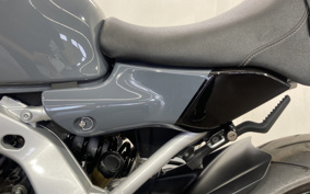 YAMAHA XSR900 GP 2024 RN96J