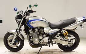 YAMAHA XJR1300 2004 RP03J