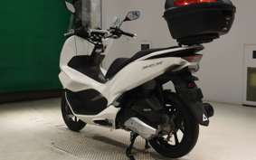 HONDA PCX 125 JF81