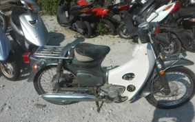 DUCATI PANIGA-REV4S 2026
