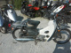 Фото Ducati PANIGA-REV4S 2026 с японского аукциона