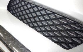 HONDA GL 1800 GOLD WING 2006 SC47