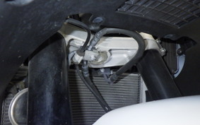 KAWASAKI ZX 10 NINJA ABS 2017