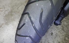 YAMAHA XT1200Z SUPER TENERE 2015