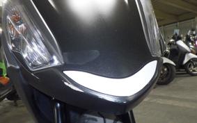 YAMAHA AXIS 125 Z SED7J